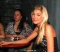 IMG_0238