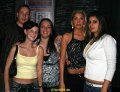 IMG_0240
