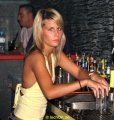 IMG_0241