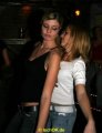 IMG_0334