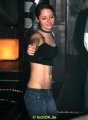 IMG_0341