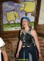 IMG_0344