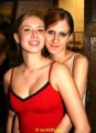 IMG_0346