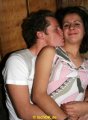 IMG_0356