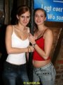 IMG_0358