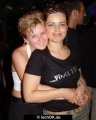 DSC02256
