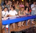 DSC02262