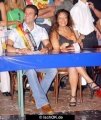 DSC02263