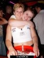DSC02366