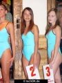 DSC02424