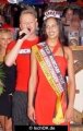 DSC02489
