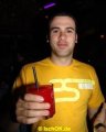 DSC00402