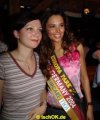 DSC00479