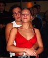 DSC07259