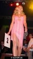 DSC07277