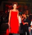 DSC07284