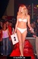 DSC07320
