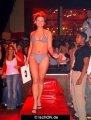 DSC07323