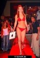 DSC07326