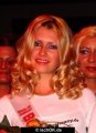 DSC07400