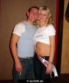 DSC07415