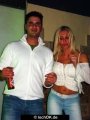 DSC07486