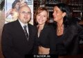 DSC00019