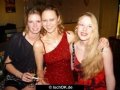 DSC00068