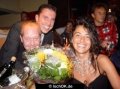 DSC00095