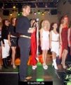 DSC00096