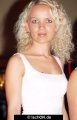 DSC00097