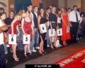 DSC09844