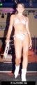DSC09973