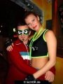 DSC09301