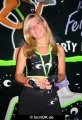 DSC09312