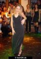 DSC09321
