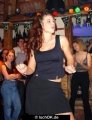 DSC09358