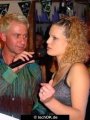DSC09364