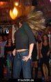 DSC09392