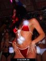 DSC09431