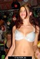 DSC09452