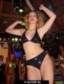 DSC09455