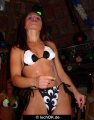 DSC09464