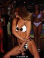DSC09475