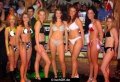 DSC09478