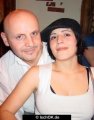 DSC09481