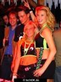 DSC09494