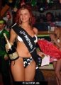 DSC09511