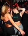 DSC09559