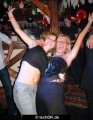 DSC09560
